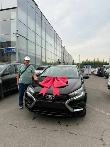 Покупка 07.08.2026