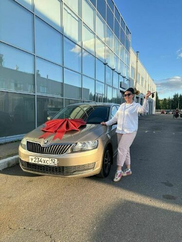 Покупка 10.08.2026